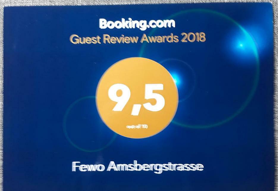 Fewo Amsbergstrasse บัดฮาร์ซบวร์ก ภายนอก รูปภาพ